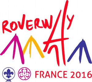 Roverway 2016 Logo klein