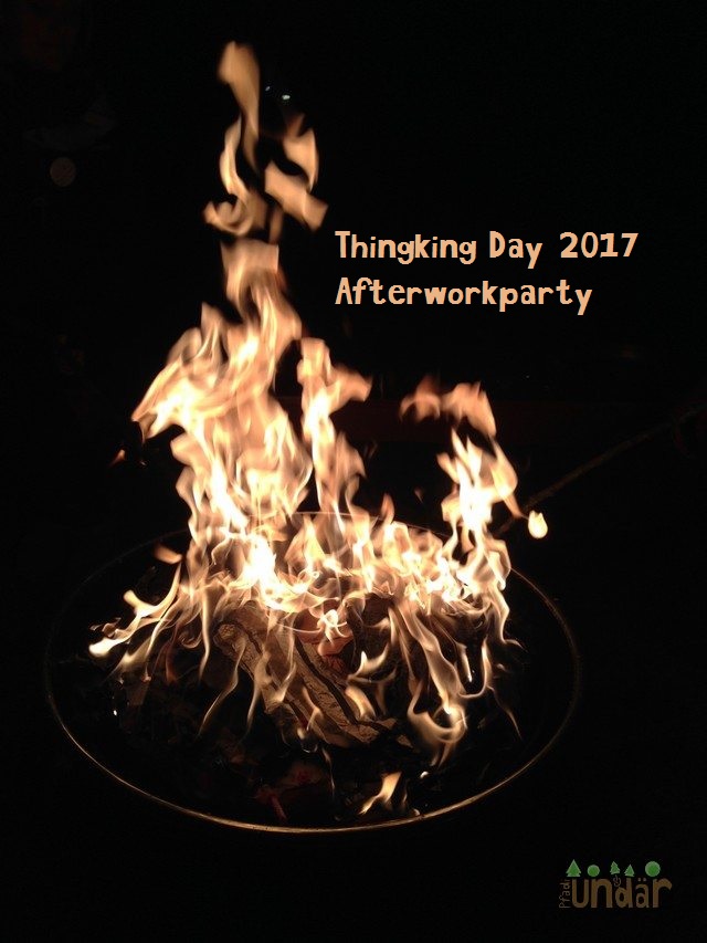 Thinking-Day-2017-web-titel